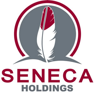 Seneca Holdings Seneca Holdings
