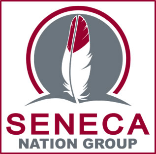 senecagrouplogo